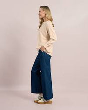 Load image into Gallery viewer, DECK Denim Trousers Style 2402