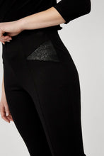 Load image into Gallery viewer, Frank Lyman High-waisted Legging Style Trouser 253236