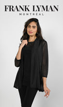 Load image into Gallery viewer, FRANK LYMAN TWIN SET SYLE 223604