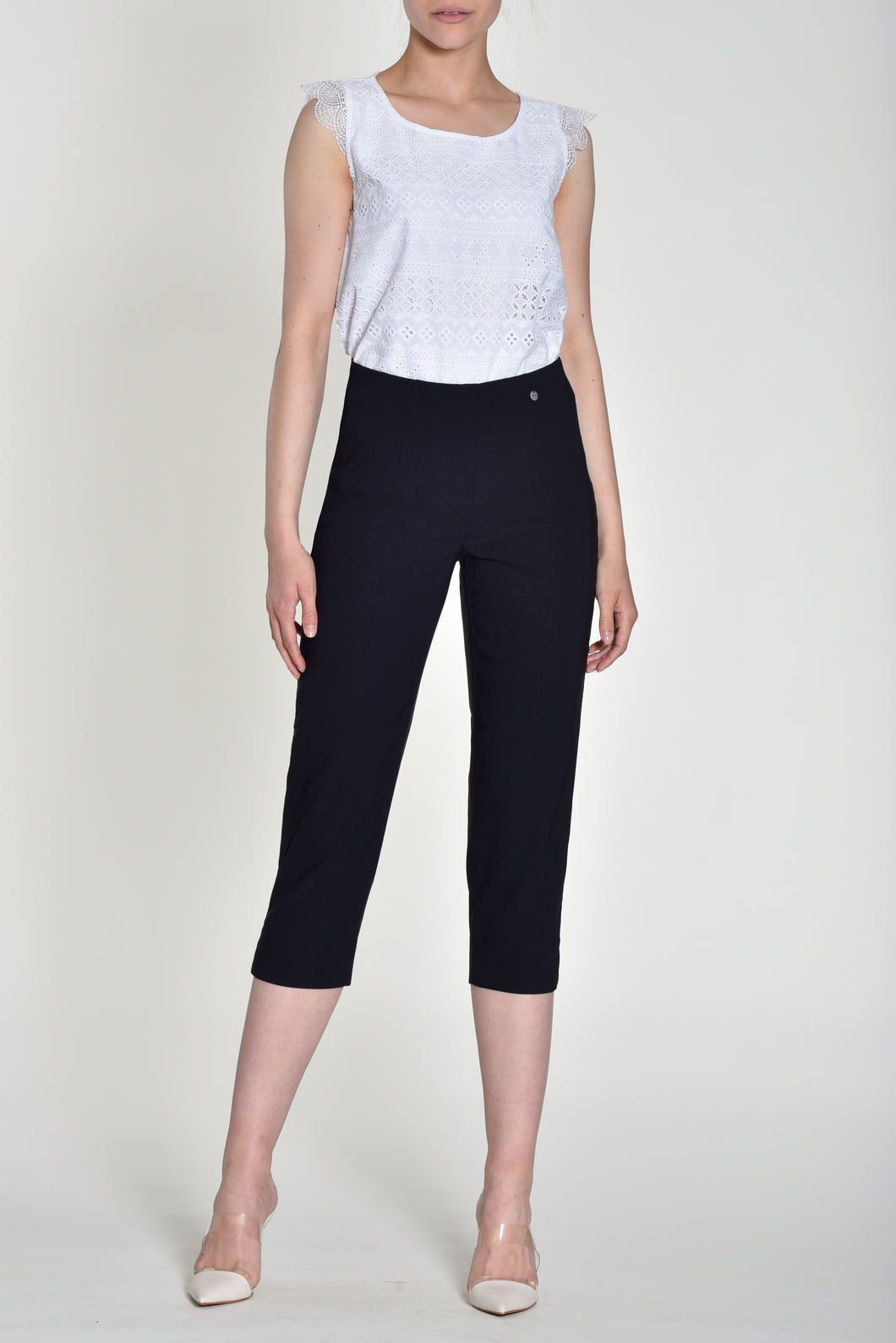 ROBELL MARIE 07 CROPS 51576-5499 COL 69 NAVY
