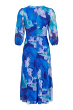 Load image into Gallery viewer, TIA 78809-7811 DRESS COL 65
