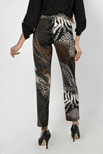 Load image into Gallery viewer, FRANK LYMAN PRINTED TROUSER STYLE 223279
