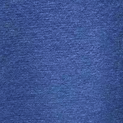 Load image into Gallery viewer, RELAXED FINE KNIT WITH DOUBLE PATCH POCKETS STYLE 27039
