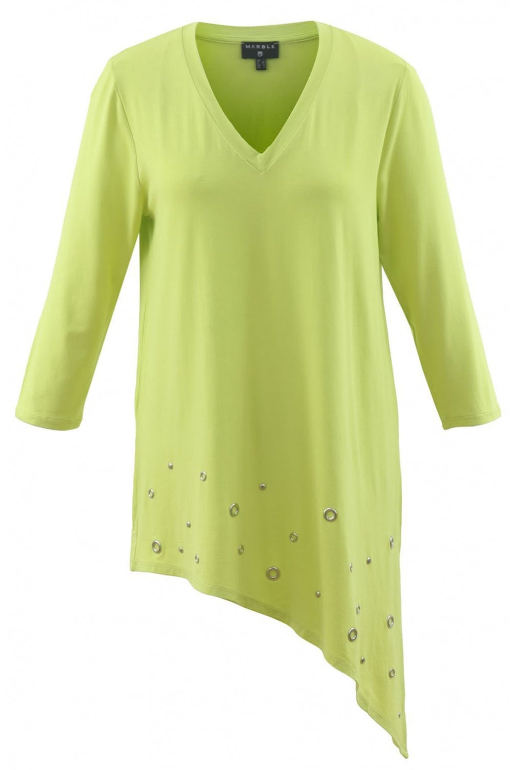 MARBLE 5727 LIME TOP COL 163