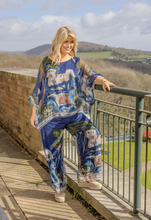 Load image into Gallery viewer, Goose Island Dolce Vita Coord - Navy
