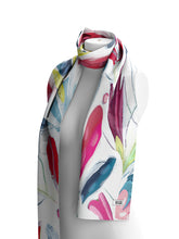 Load image into Gallery viewer, DOLCEZZA 24910 JUNE ERICA VESS SCARF
