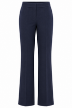 Load image into Gallery viewer, FOIL PIC OF THE BUNCH TROUSER - NAVY STYLE 5190

