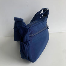 Load image into Gallery viewer, GESSY 9037 CROSSBODY BAG - BLUE
