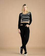 Load image into Gallery viewer, MARBLE FASHIONS 6326 SWEATER COLOUR 209 - LIGHT TOBACCO
