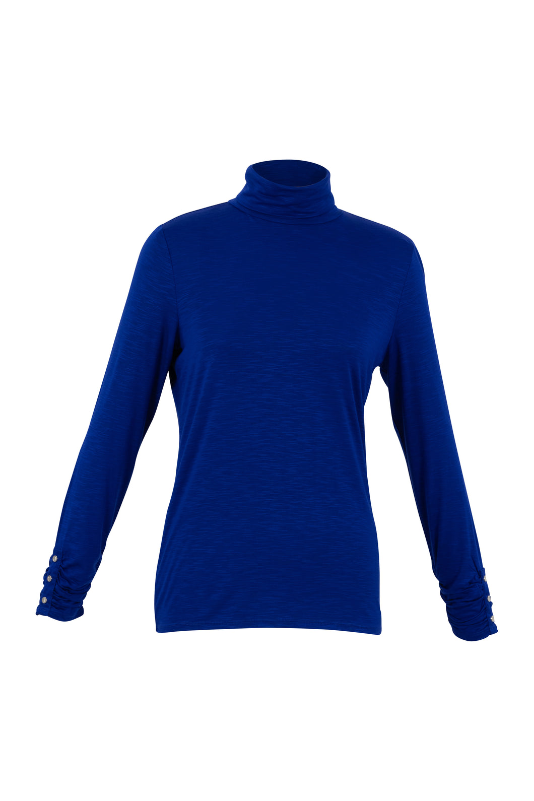MARBLE FASHIONS 6400 TOP COLOUR 210 - ROYAL BLUE
