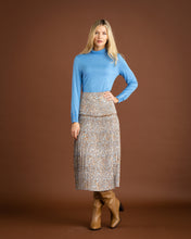 Load image into Gallery viewer, MARBLE FASHIONS 6400 TOP COLOUR 213 - POWDER BLUE
