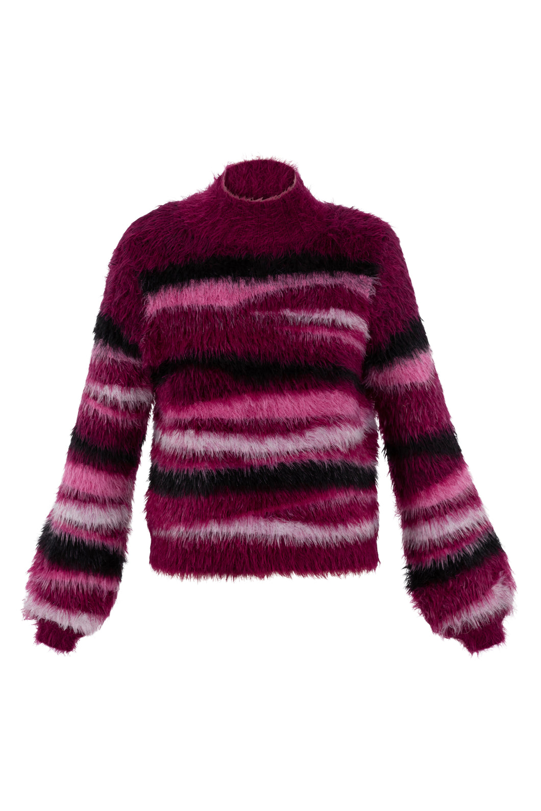 MARBLE FASHIONS 7133 SWEATER COLOUR 205