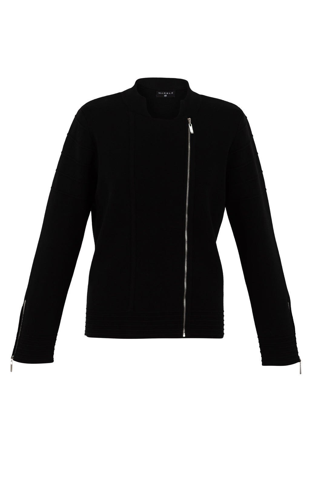 MARBLE FASHIONS 7139 CARDIGAN COLOUR 101