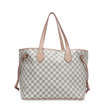 Load image into Gallery viewer, GESSY F1611 WHITE HANDBAG
