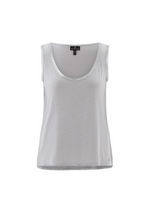 Load image into Gallery viewer, MARBLE 6950 VEST COLOUR 106 SILVER
