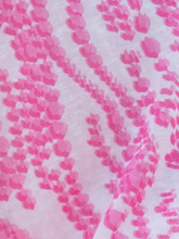 Load image into Gallery viewer, MARBLE FASHIONS 7850 TOP WITH VEST COL 194 PINK
