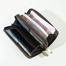Load image into Gallery viewer, GESSY 8007 PURSE WALLET
