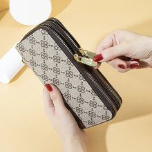 Load image into Gallery viewer, GESSY 8007 PURSE WALLET
