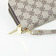 Load image into Gallery viewer, GESSY 8007 PURSE WALLET
