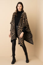 Load image into Gallery viewer, MARBLE FASHIONS 7137 CAPE COLOUR 209

