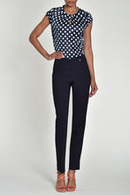 Load image into Gallery viewer, ROBELL MARIE 51412-5499 COL 69 - NAVY
