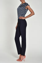 Load image into Gallery viewer, ROBELL MARIE 51412-5499 COL 69 - NAVY
