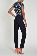 Load image into Gallery viewer, ROBELL MARIE 51412-5499 COL 69 - NAVY
